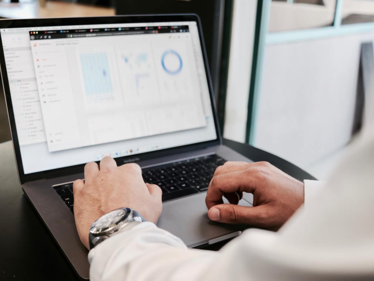 ScanWriter v. CFIS: Which Tool Can Automate Your Data Preparation & Analysis&nbsp;Efficiently?